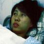 Feng Jianmei and her husband could not pay $6,000 in fines for violating China's one-child policy. In June, when she was seven months pregnant, local officials abducted her and forced her to have an abortion, her family says. The case has provoked widespread outrage.