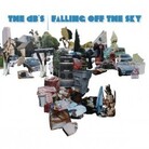 cover for Falling Off the Sky cover for Falling Off the Sky