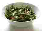 Green beans