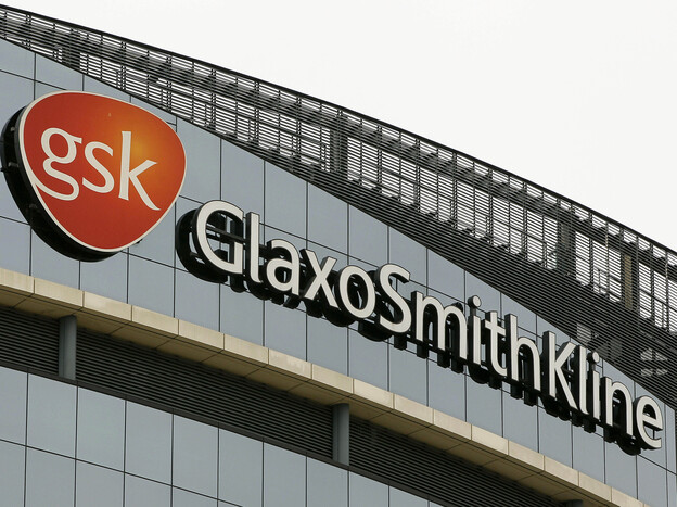 This week, GlaxoSmithKline agreed to the largest single health fraud settlement in U.S. history. Details from the case paint a rich picture of alleged abuses.