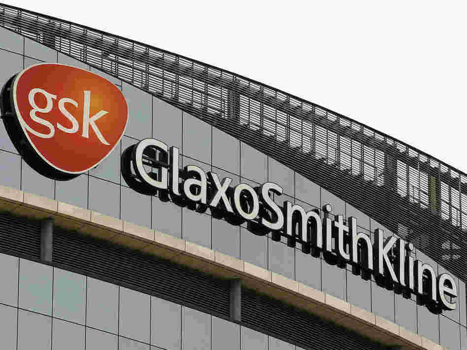 This week, GlaxoSmithKline agreed to the largest single health fraud settlement in U.S. history. Details from the case paint a rich picture of alleged abuses.