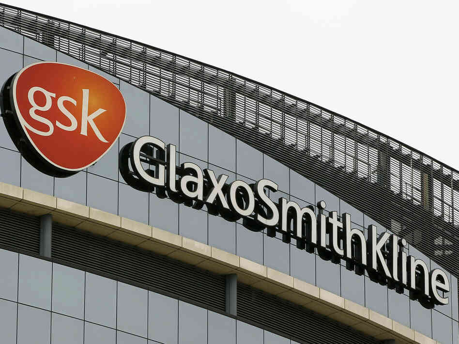 This week, GlaxoSmithKline agreed to the largest single health fraud settlement in U.S. history. Details from the case paint a rich picture of alleged abuses.