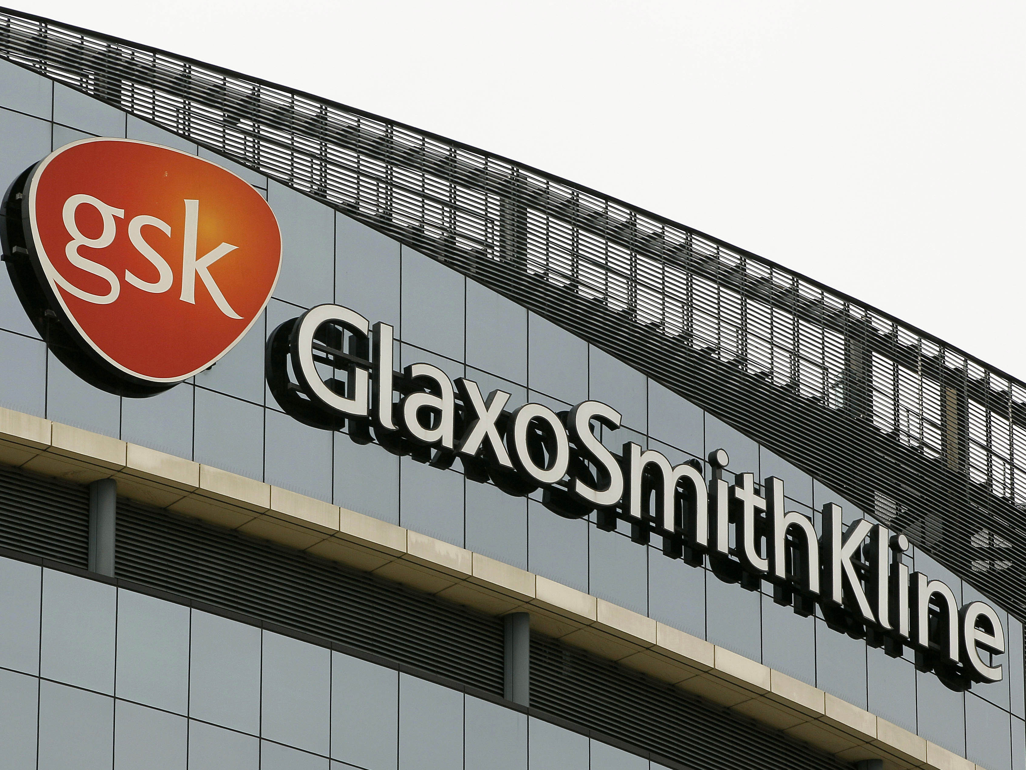 This week, GlaxoSmithKline agreed to the largest single health fraud settlement in U.S. history. Details from the case paint a rich picture of alleged abuses.