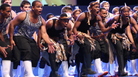 South Africa's Kearsney College Choir is one of 360 groups that will be competing at the 2012 World Choir Games in Cincinnati. South Africa's Kearsney College Choir is one of 360 groups that will be competing at the 2012 World Choir Games in Cincinnati.
