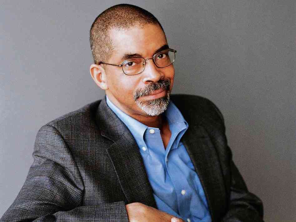 Stephen L. Carter is the William Nelson Cromwell professor of law at Yale. He has previously written four novels and several works of nonfiction.