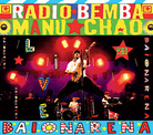 Manu Chao