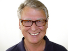 Mike Nichols' directing credits include Spamalot on Broadway, the movies Working Girl and The Birdcage, and HBO's Angels in America. Mike Nichols' directing credits include Spamalot on Broadway, the movies Working Girl and The Birdcage, and HBO's Angels in America.