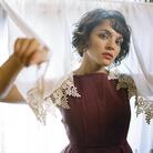 Norah Jones. Norah Jones.