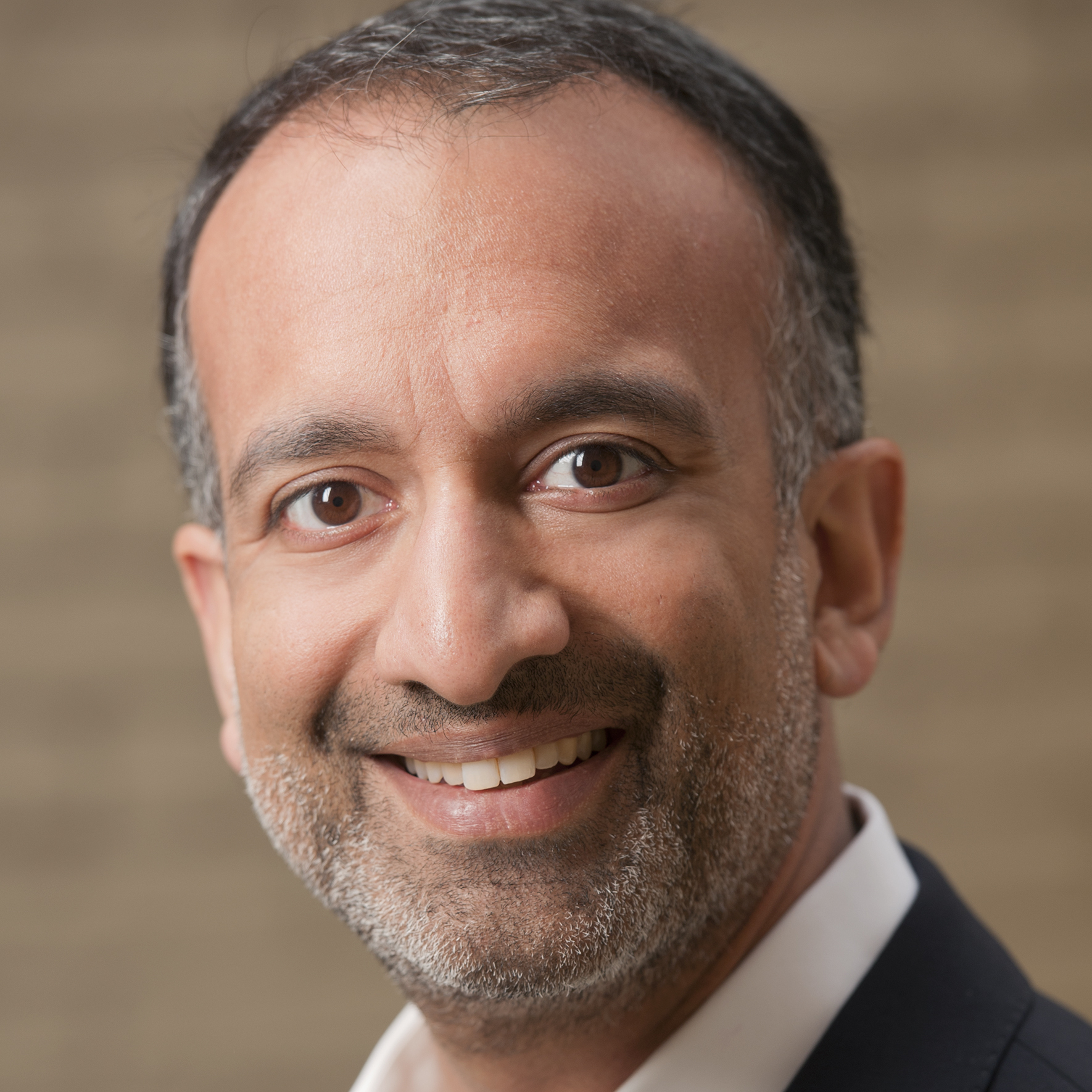Washington Post senior correspondent and associate editor Rajiv Chandrasekaran is also the author of Imperial Life in the Emerald City, a finalist for the National Book Award.
