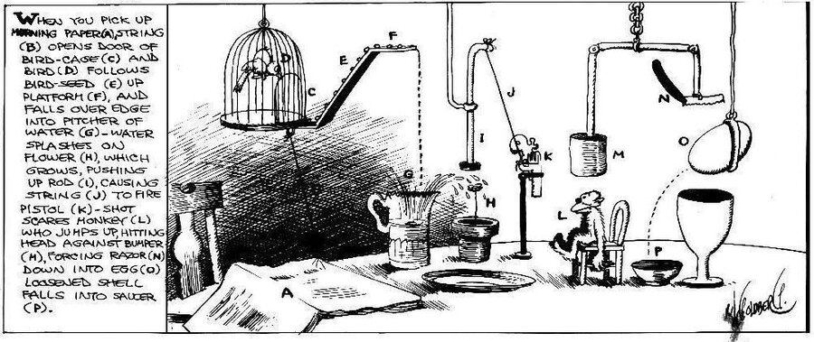 rubegoldberg_photo_gal_4153_photo_846993