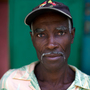Francois St. Ker, 55, was on the brink of dying from AIDS in the spring of 2001. Today, he's a successful farmer and is in good health, thanks to treatment for his HIV. Francois St. Ker, 55, was on the brink of dying from AIDS in the spring of 2001. Today, he's a successful farmer and is in good health, thanks to treatment for his HIV.