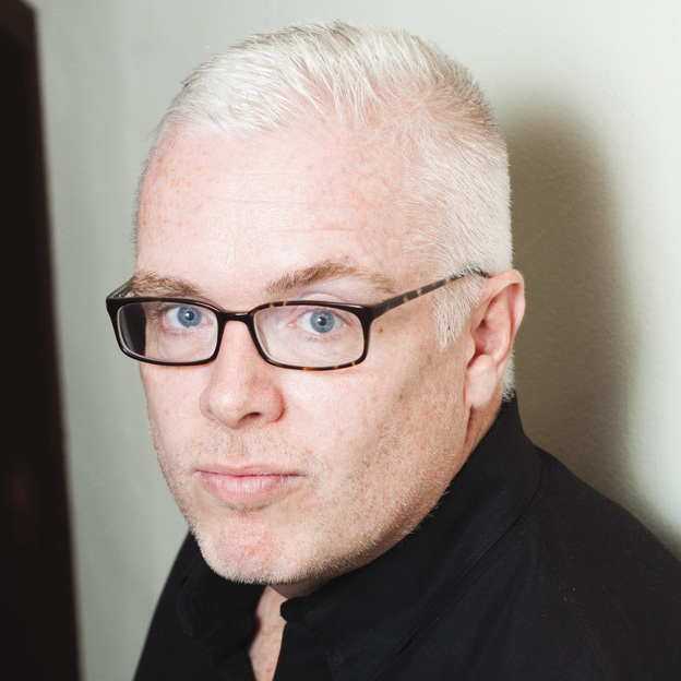 Stephan Talty is a journalist and author of Escape from the Land of Snows, The Illustrious Dead and Mulatto America.