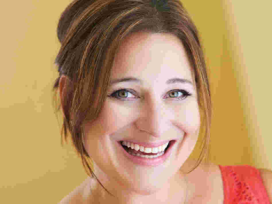 Jennifer Weiner was a newspaper reporter until the publication of her first novel in 2001. Her works include Good in Bed and In Her Shoes.