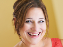 Jennifer Weiner was a newspaper reporter until the publication of her first novel in 2001. Her works include Good in Bed and In Her Shoes.