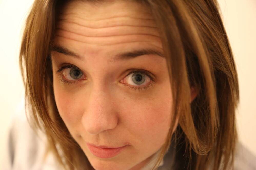 NPR's Zoe Chace