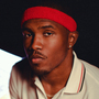 The singer and songwriter Frank Ocean, whose first full-length studio album, Channel Orange, will be released on July 17. The singer and songwriter Frank Ocean, whose first full-length studio album, Channel Orange, will be released on July 17.