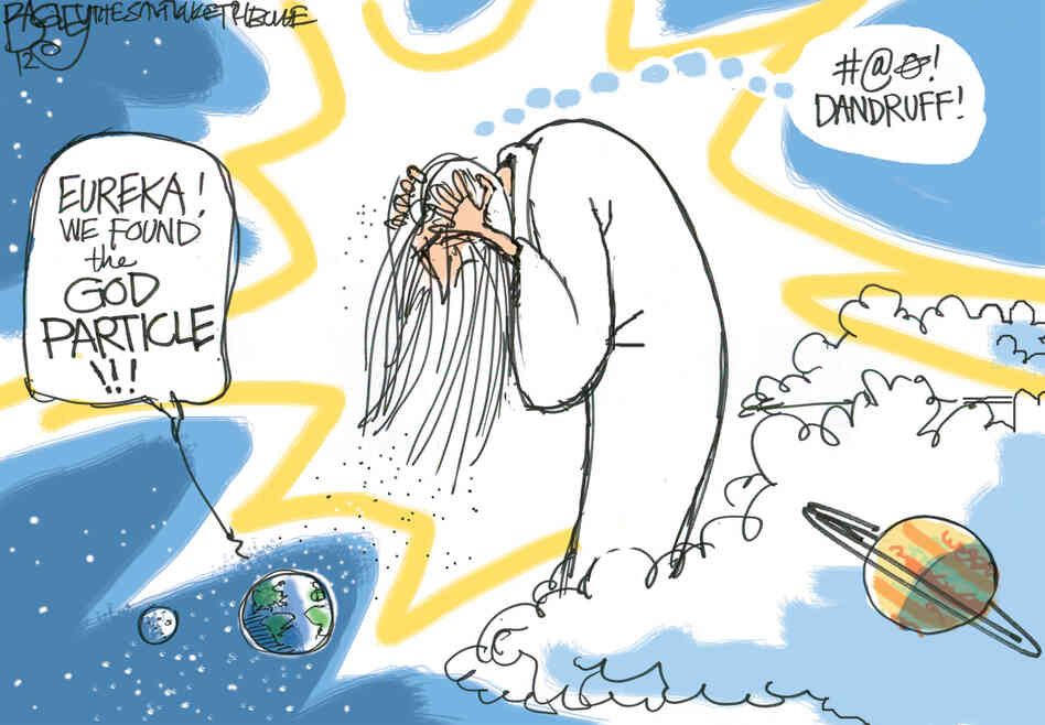 politicalcartoons.com