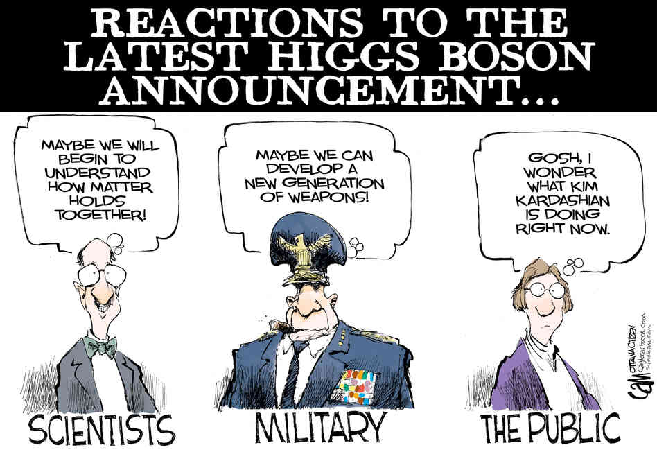 politicalcartoons.com