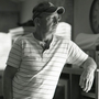 Mark McCowan, 47, was diagnosed with the worst stage of black lung only five years after an X-ray showed he had no sign of the disease.