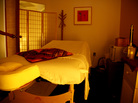 Creative Hands is a therapy center in Washington, D.C., that used daily deals when it opened last year. Instead of bolstering revenue, the deals left Creative Hands' owner in the red. Creative Hands is a therapy center in Washington, D.C., that used daily deals when it opened last year. Instead of bolstering revenue, the deals left Creative Hands' owner in the red.