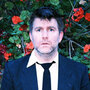 James Murphy James Murphy