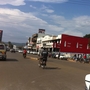 A local organization is trying to curb HIV transmission rates among gay men in Kisumu, Kenya. A local organization is trying to curb HIV transmission rates among gay men in Kisumu, Kenya.