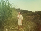 Taken By Trees is the solo project of Victoria Bergman, former lead singer of The Concretes. Taken By Trees is the solo project of Victoria Bergman, former lead singer of The Concretes.