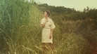Taken By Trees is the solo project of Victoria Bergman, former lead singer of The Concretes. Taken By Trees is the solo project of Victoria Bergman, former lead singer of The Concretes.