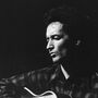Woody Guthrie would have turned 100 on July 14, 2012.
