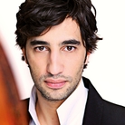 Avi Avital