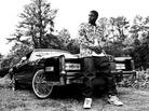 Big K.R.I.T. Big K.R.I.T.
