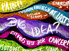 Big idea contest Big idea contest