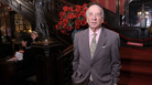 Dick Hyman. Dick Hyman.