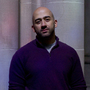 Syrian activist Karam Nachar is pursuing a doctorate in Middle Eastern history at Princeton. His family is working on several fronts against the Syrian regime. His father, who has been jailed previously, helped form the Syrian National Council, an organization of dissidents.
