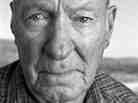 Eugene "Boob" Kelton, 80, is an Upton County rancher and brother of writer Elmer Kelton.
