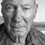 Eugene "Boob" Kelton, 80, is an Upton County rancher and brother of writer Elmer Kelton. Eugene "Boob" Kelton, 80, is an Upton County rancher and brother of writer Elmer Kelton.