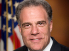 Justice Department Inspector General Michael Horowitz is reviewing secret emails about the department's Fast and Furious operation. Justice Department Inspector General Michael Horowitz is reviewing secret emails about the department's Fast and Furious operation.