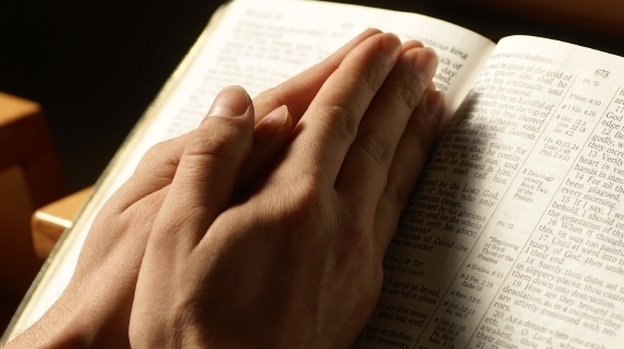 (iStockphoto.com)
