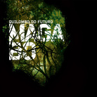 cover for Quilombo do Futuro