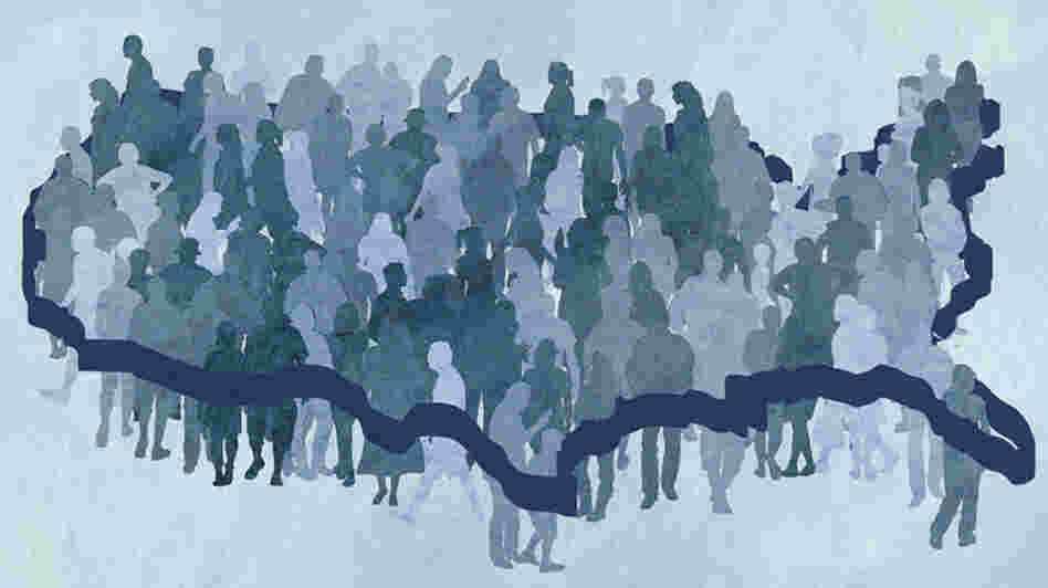 The Affordable Care Act remains pretty much intact after its review by the Supreme Court. So what's in it anyway? The Affordable Care Act remains pretty much intact after its review by the Supreme Court. So what's in it anyway?