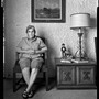 The long drought affected Sandy Whittley, 74, and her neighbors while she was residing in San Angelo. The long drought affected Sandy Whittley, 74, and her neighbors while she was residing in San Angelo.