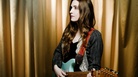 Megan Reilly. Megan Reilly.