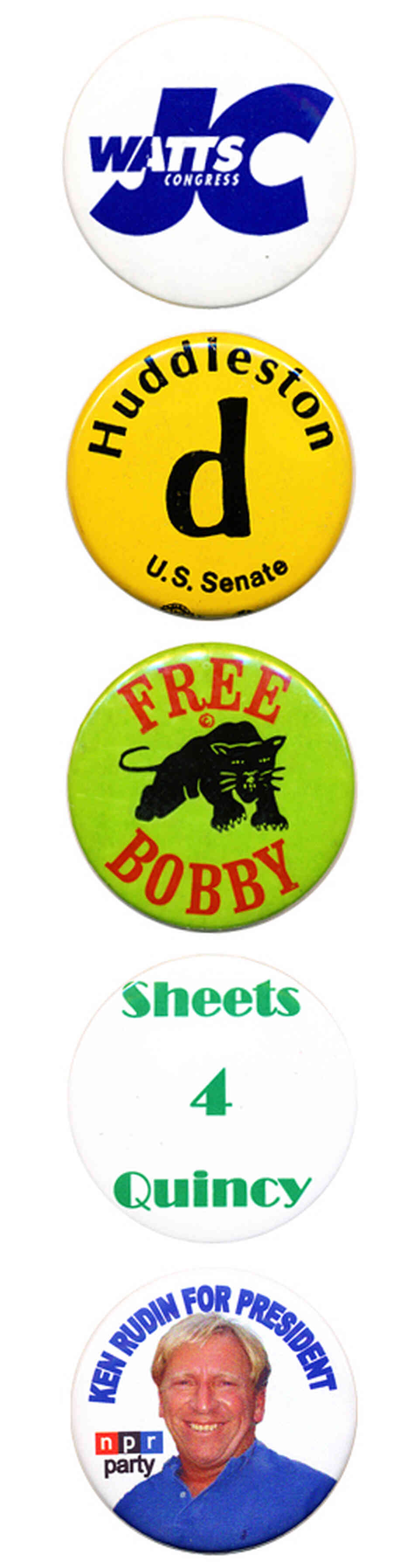 Scuttle Button Quiz Scuttle Button Quiz