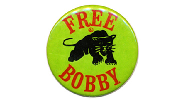 (Ken Rudin's ScuttleButton 071012)