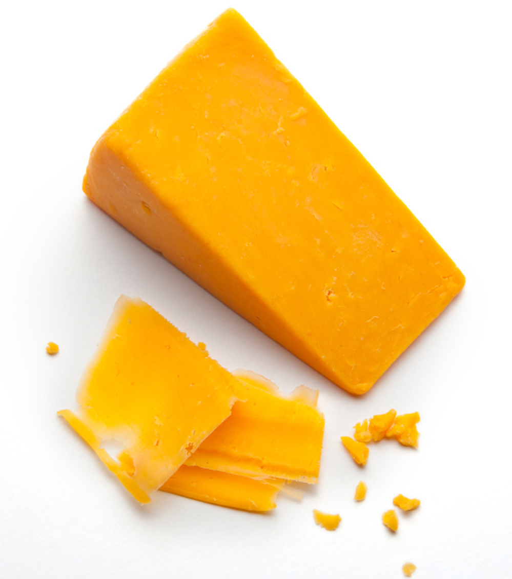 The British Cheese Board is looking for a national anthem for cheddar cheese.