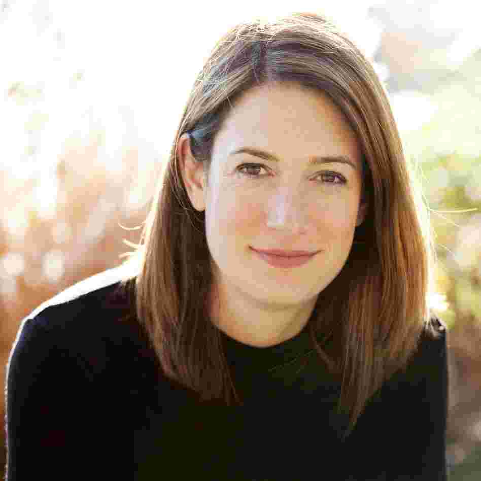 Gillian Flynn is the author of Dark Places, Sharp Objects, and Gone Girl. She lives in Chicago with her husband and son. Gillian Flynn is the author of Dark Places, Sharp Objects, and Gone Girl. She lives in Chicago with her husband and son.