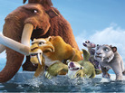 Ice Age: Continental Drift, which comes out July 13, is the fourth film in the animated franchise. Since Toy Story marked the beginning of the era of entirely computer-animated films, they've been a studio's safest bet for big earnings at the box office and beyond. Ice Age: Continental Drift, which comes out July 13, is the fourth film in the animated franchise. Since Toy Story marked the beginning of the era of entirely computer-animated films, they've been a studio's safest bet for big earnings at the box office and beyond.