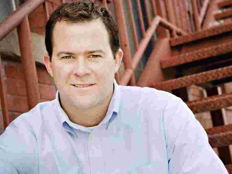 As a competitive swimmer, David McGlynn won the 500-yard freestyle at the 2001 United States Masters National Championships. He is also the author of the story collection The End of the Straight and Narrow.