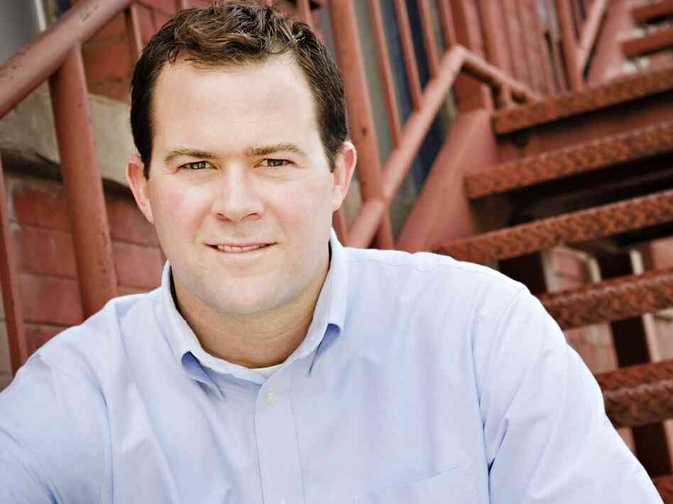 As a competitive swimmer, David McGlynn won the 500-yard freestyle at the 2001 United States Masters National Championships. He is also the author of the story collection The End of the Straight and Narrow.