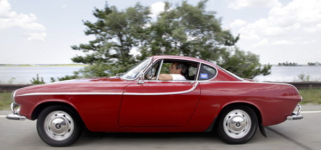 volvo_custom-3e58d27d1b7768861dcc91f3796acd0bf7269667-s3.jpg